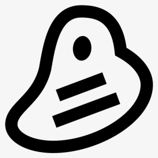 Steak Icon