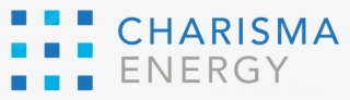 Charisma Energy Services Ltd