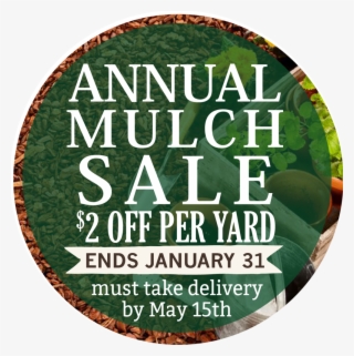 Mulch Sale Page 01 01