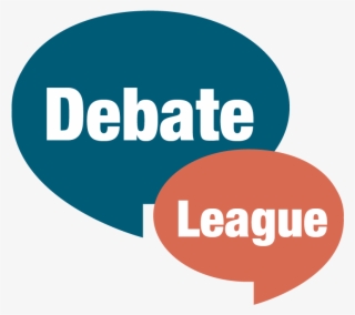 Debate League