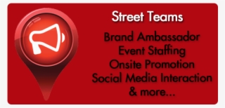 Event Management, Public Relations, Entertainment Bookings