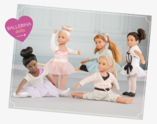 Dolls
