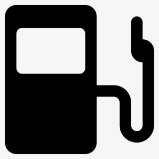fuel gasoline filling station computer icons logo
