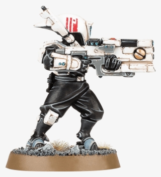 Pathfinder