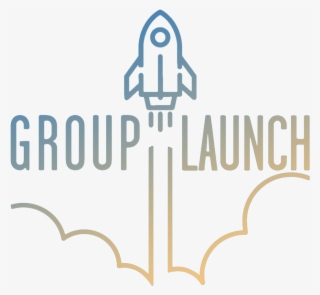 Group Launch Transparent