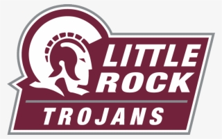 pending board approval, the trojans will begin competing