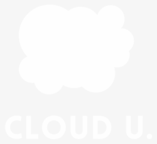 Download Windows Tile Square Sample File