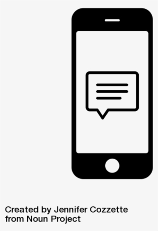 Sharing Economy Research Guide