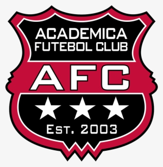 Academica Futebol Club