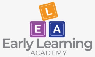Early Learning Academy