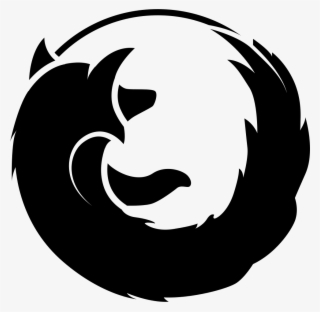 Firefox Svg Png Icon Free Download