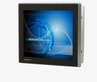 10" Panel Pc, Intel N2930