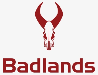Badlands Pack Utah Big Game Hunting