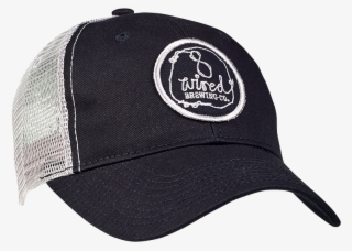 8 Wired Mesh Cap V=1527380382