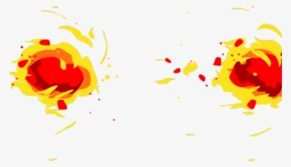 Sprite Png Transparent Images