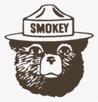 Smoke Showing By Bronze Owl Brewing