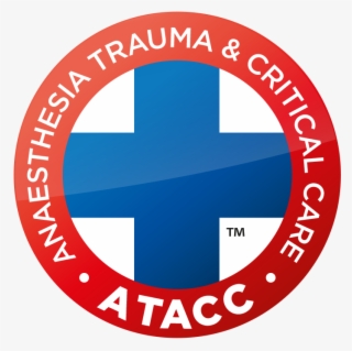 Atacc Is Currently The Most Advanced Trauma Course
