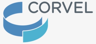 Corvel Co Logo