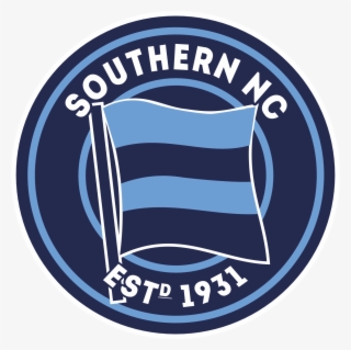 Southern Navy Sky Logo 1 05 Jul 2017
