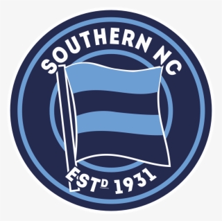 Southern Navy Sky Logo 1 05 Jul 2017