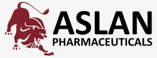 Aslan Pharmaceuticals Limited Initial Nasdaq Listing