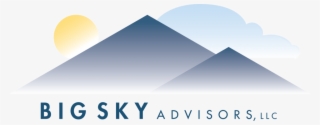 Big Sky Advisors, Llc