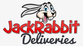 A New Company Unveiled A New Delivery Service In The