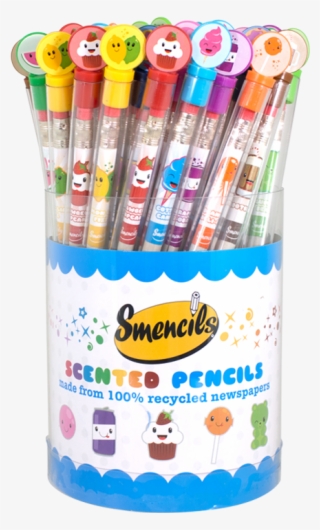 Box Tops For Education
