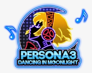 Shop - Persona3 Dancing Moon Night