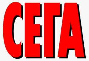 Sega Logo Transparent Anasayfa > Logolar > Sega - Sega