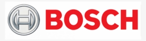 Up & Repair Service] Bosch Power Tools & Dremel - Robert Bosch Gmbh