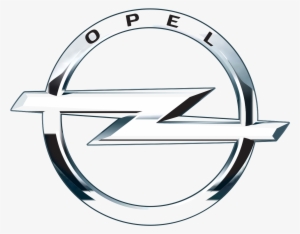 Opel Logo - Opel Logo 2018 Vector