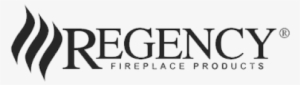 Save Up To $600 On Select Products - Regency Fireplace