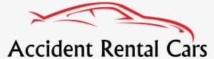 Accident Rentals Company Llc Dba Accidental Rental - Talent Plus