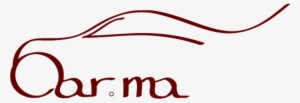 Logo Design Contests - Car