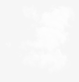 Jpg Library Library Free Cloud Png White Black Angle - Smoke Cloud Png