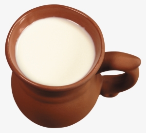Milk Png - Milk Cup Png