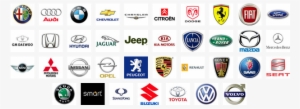 Esp Coachworks Car Manufacturers - Small Car Logo