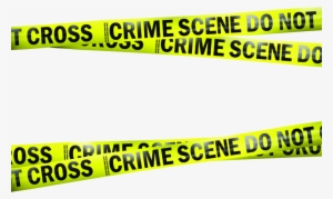 Share This Image - Crime Scene Tape Psd