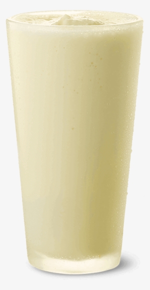 Chick Fil A Lemonade Transparent PNG - 1080x1080 - Free Download on NicePNG
