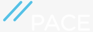 Pace Logo - Graphic Design