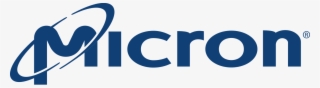 Micron Technology Vector - Micron Logo Png
