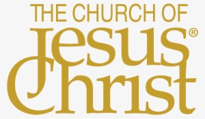 The Church Of Jesus Christ - Jesus Christ, His Life And Teachings [book]