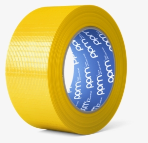9062 Professional Grade Duct Tape - Adhesive Tape