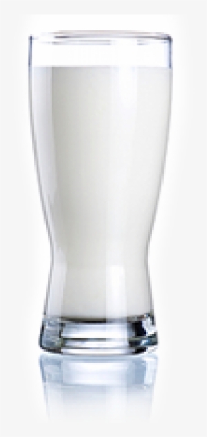 Milk Png Free Download - Wine Glass