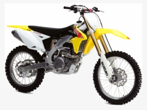Sell Your Suzuki Dirt Bike Motorcycle Here - Suzuki Rmz 450 2011