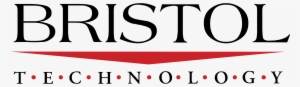 Bristol Technology Logo Png Transparent - Southern First Bancshares, Inc.