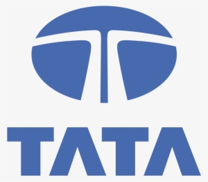 Logo Design For Tata Motors - Tata Sampann Kitchen King Masala (45 Gm)