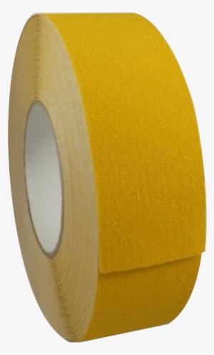 Anti Slip Tape Is A Convenient Solution For Floor Surfaces, - Strap