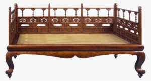 Chinese Furniture